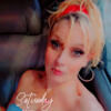 summershea975